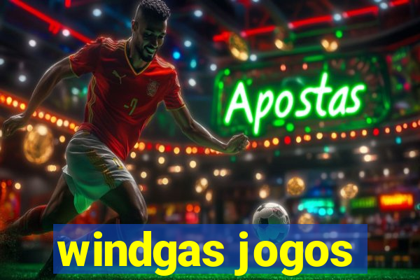 windgas jogos